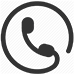 call