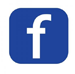 facbook