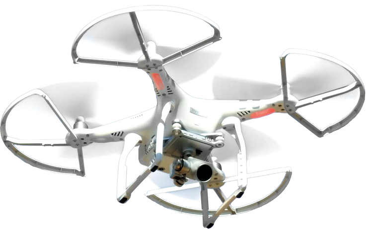 drone
