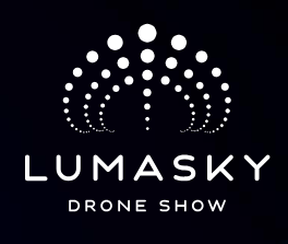 Lumasky UAV