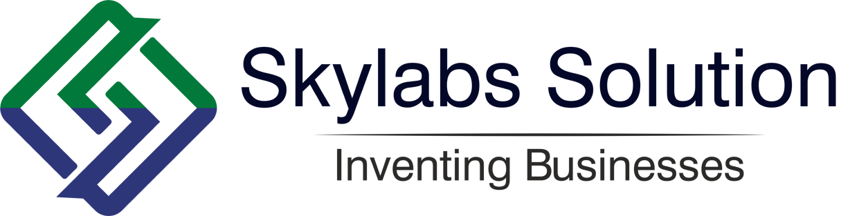 Skylabs Solution India Pvt Ltd
