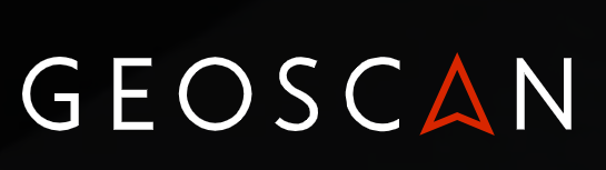 Geoscan