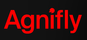 Agnifly Droneshow Technologies Pvt Ltd